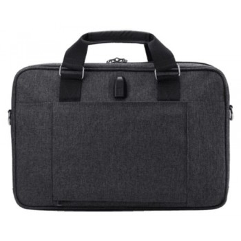 Сумка для ноутбука HP Executive Slim Top load 6KD04AA (ХПЕ) Сумка для ноутбука HP Executive Slim Top load 6KD04AA (ХПЕ)