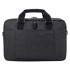 Сумка для ноутбука HP Executive Slim Top load 6KD04AA (ХПЕ) Сумка для ноутбука HP Executive Slim Top load 6KD04AA (ХПЕ)