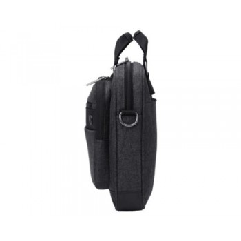 Сумка для ноутбука HP Executive Slim Top load 6KD04AA (ХПЕ) Сумка для ноутбука HP Executive Slim Top load 6KD04AA (ХПЕ)