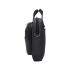 Сумка для ноутбука HP Executive Slim Top load 6KD04AA (ХПЕ) Сумка для ноутбука HP Executive Slim Top load 6KD04AA (ХПЕ)