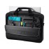 Сумка для ноутбука HP Executive Slim Top load 6KD04AA (ХПЕ) Сумка для ноутбука HP Executive Slim Top load 6KD04AA (ХПЕ)