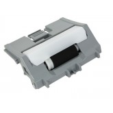 Комплект запасных роликов HP F2A68-67913
