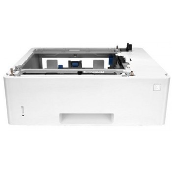 Запчасть HP F2A72A (ХПЕ) Запчасть HP F2A72A (ХПЕ)