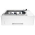 Запчасть HP F2A72A (ХПЕ) Запчасть HP F2A72A (ХПЕ)