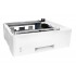 Запчасть HP F2A72A (ХПЕ) Запчасть HP F2A72A (ХПЕ)