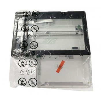 Запчасть HP F2A76-67914/F2A76-67909 F2A76-67914 (ХПЕ) Запчасть HP F2A76-67914/F2A76-67909 F2A76-67914 (ХПЕ)