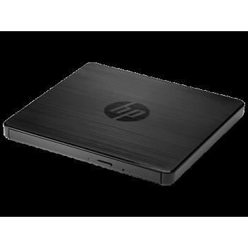 Привод DVD±RW HP F2B56AA Black (черный) F2B56AA (ХПЕ) Привод DVD±RW HP F2B56AA Black (черный) F2B56AA (ХПЕ)