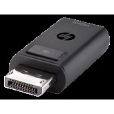 Адаптер HP F3W43AA