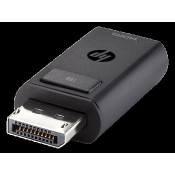 Адаптер HP F3W43AA (ХПЕ) Адаптер HP F3W43AA (ХПЕ)