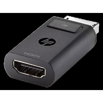 Адаптер HP F3W43AA (ХПЕ) Адаптер HP F3W43AA (ХПЕ)