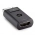 Адаптер HP F3W43AA (ХПЕ) Адаптер HP F3W43AA (ХПЕ)