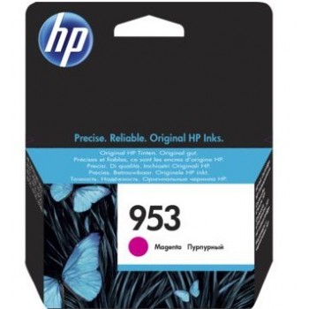 Картридж HP F6U13AE (ХПЕ) Картридж HP F6U13AE (ХПЕ)
