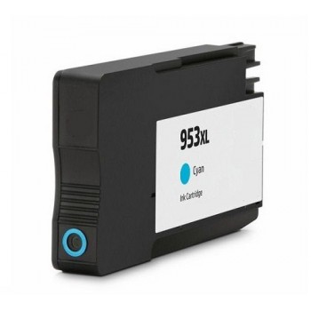 Картридж HP F6U16AE (ХПЕ) Картридж HP F6U16AE (ХПЕ)