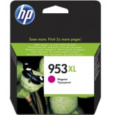 Картридж HP F6U17AE