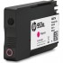 Картридж HP F6U17AE (ХПЕ) Картридж HP F6U17AE (ХПЕ)