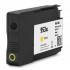 Картридж HP F6U18AE (ХПЕ)