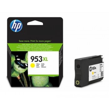 Картридж HP F6U18AE (ХПЕ)