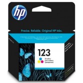 Картридж HP F6V16AE