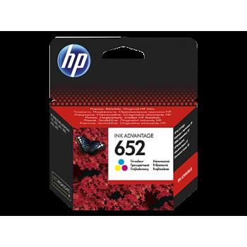 Картридж HP F6V24AE (ХПЕ) Картридж HP F6V24AE (ХПЕ)