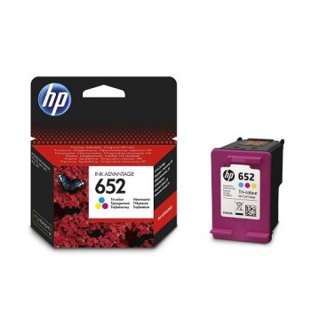 Картридж HP F6V24AE (ХПЕ) Картридж HP F6V24AE (ХПЕ)
