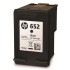 Картридж HP F6V25AE (ХПЕ) Картридж HP F6V25AE (ХПЕ)