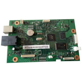 Плата HP F6W13-60002 (ХПЕ) Плата HP F6W13-60002 (ХПЕ)