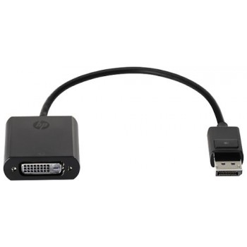 Адаптер HP F7W96AA (ХПЕ) Адаптер HP F7W96AA (ХПЕ)