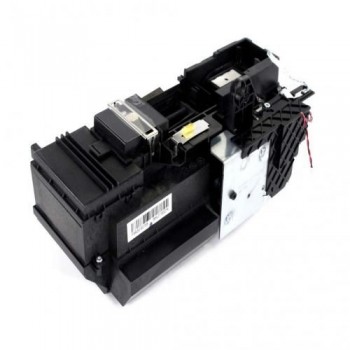 Запчасть HP F9A30-67052 (ХПЕ) Запчасть HP F9A30-67052 (ХПЕ)