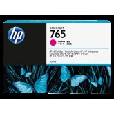 Картридж HP F9J51A