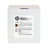 Чернила HP FB251 CQ123A (ХПЕ) Чернила HP FB251 CQ123A (ХПЕ)