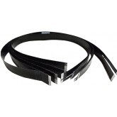 Запчасть HP FFK-M1212