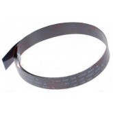 Запчасть HP FFK-M1522