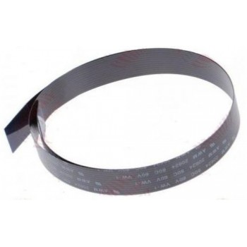 Запчасть HP FFK-M1522 (ХПЕ) Запчасть HP FFK-M1522 (ХПЕ)