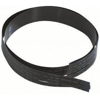 Запчасть HP FFK-M1536 (ХПЕ) Запчасть HP FFK-M1536 (ХПЕ)