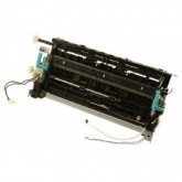 Печь в сборе HP FM2-6718/RM1-2337/RM1-1461 RM1-2337