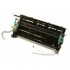 Печь в сборе HP FM2-6718/RM1-2337/RM1-1461 RM1-2337 (ХПЕ) Печь в сборе HP FM2-6718/RM1-2337/RM1-1461 RM1-2337 (ХПЕ)