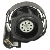 Вентиляторный блок HPE Fan assembly (123482-005) 123482-005