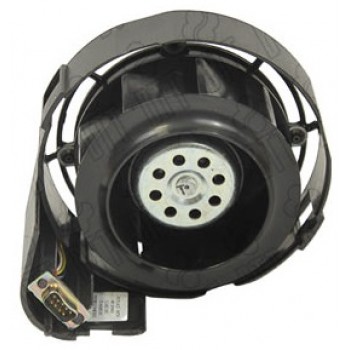 Вентиляторный блок HPE Fan assembly (123482-005) 123482-005 (ХПЕ) Вентиляторный блок HPE Fan assembly (123482-005) 123482-005 (ХПЕ)