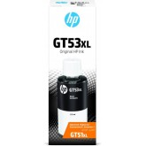 Чернила HP GT53XL 1VV21AE