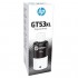 Чернила HP GT53XL 1VV21AE (ХПЕ)