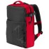 Рюкзак для ноутбука HP Gaming Backpack 4YJ80AA (ХПЕ) Рюкзак для ноутбука HP Gaming Backpack 4YJ80AA (ХПЕ)