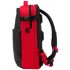 Рюкзак для ноутбука HP Gaming Backpack 4YJ80AA (ХПЕ) Рюкзак для ноутбука HP Gaming Backpack 4YJ80AA (ХПЕ)
