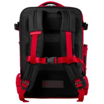 Рюкзак для ноутбука HP Gaming Backpack 4YJ80AA (ХПЕ) Рюкзак для ноутбука HP Gaming Backpack 4YJ80AA (ХПЕ)