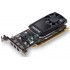 Видеокарта HP Graphics Card NVIDIA Quadro P400 1ME43AA (ХПЕ) Видеокарта HP Graphics Card NVIDIA Quadro P400 1ME43AA (ХПЕ)