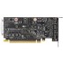 Видеокарта HP Graphics Card NVIDIA Quadro P400 1ME43AA (ХПЕ) Видеокарта HP Graphics Card NVIDIA Quadro P400 1ME43AA (ХПЕ)