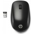 Мышь Wireless HP H6F25AA (ХПЕ) Мышь Wireless HP H6F25AA (ХПЕ)