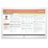 Монитор 24" HP HC241 3ME68AA (ХПЕ)