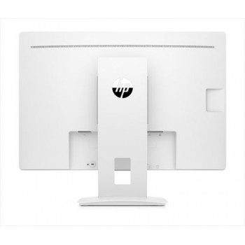 Монитор 24" HP HC241 3ME68AA (ХПЕ)