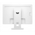 Монитор 24" HP HC241 3ME68AA (ХПЕ)