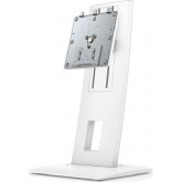 Подставка HP HC241 Stand 4BX37AA